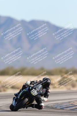 media/Dec-05-2025-CVMA Friday Practice (Fri) [[303bad9a84]]/3-Racer 3 (NRS)/Session 4 Turn 15/